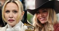 Nem Madonna, nem Beyoncé: poucos sabem, mas 415 prêmios em 35 anos de carreira tornaram essa diva cheia de hits a mais premiada da história - e ela foi parar no Guinness Book
