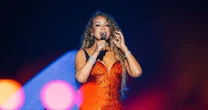Mariah Carey é eleita Personalidade do Ano pela MusiCares 2026