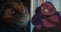 Quem é Jumba em Lilo & Stitch? Como o live-action transformou completamente o destino desse personagem