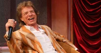 O álbum dos Rolling Stones que todo mundo adora, menos Mick Jagger