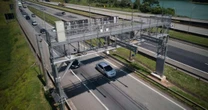 Ecovias adia início do pedágio free flow na Anchieta-Imigrantes; sistema segue sem data para começar