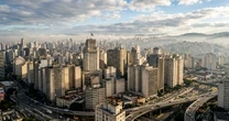 Previsão do tempo em São Paulo (SP) hoje: veja como fica o clima nesta sexta-feira