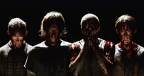 Bring Me The Horizon volta às origens com a pesadíssima inédita "Dehumanized"; veja o clipe