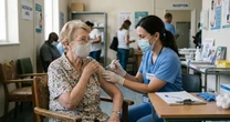 Influenza lidera internações graves e Ribeirão Preto reforça vacinação