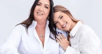 A declaração da mãe de Virgínia Fonseca sobre rumores de gravidez
