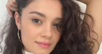 Sophie Charlotte expõe perrengue pessoal: 'Tive que reaprender a ler e escrever'