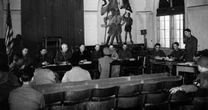 Estupro de quase 1 milhão de alemãs no final da guerra revela lado oculto da vitória contra nazistas
