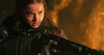 Nem Bailarina de John Wick, nem Bond girl: Ana de Armas quase foi anti-heroína clássica da DC