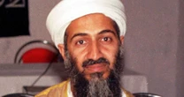 Gostava de pão, iogurte e raramente comia carne: a dieta de Osama Bin Laden que não foi mostrada no documentário da Netflix