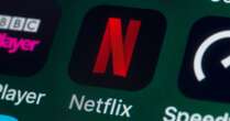 Netflix anuncia investimento de US$ 1 bilhão na indústria audiovisual do México