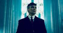 Boas notícias para os fãs de Peaky Blinders: Filme com Cillian Murphy ganha novidades e criador tem planos para nova série