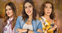 Resumo A História de Joana: Tudo sobre a novela de 29/06 a 4/07