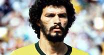 Walter Salles dirige série documental sobre Sócrates para o Globoplay