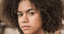 Globo define o próximo trabalho de Alana Cabral após sucesso em Três Graças