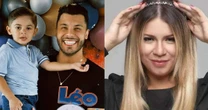 Após juiz definir guarda, instituto Marília Mendonça se pronuncia e faz grave alerta