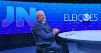 Verbas de Lula à Globo representam menos de 1% do faturamento do canal desde 2023