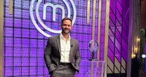 Jurado do MasterChef abre o jogo sobre faturamento milionário: 'Não ensinam no curso de chef'