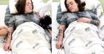 'Caso raríssimo e sofrido': Médico que cuida de jovem com a pior dor do mundo explica tratamento