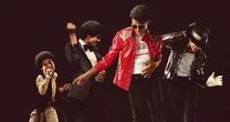 'Michael', longa que retrata a vida e o legado do Rei do Pop, ganha primeiro trailer; assista
