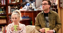 The Big Bang Theory: Fãs desmascaram relacionamento tóxico entre Penny e Leonard em cena que passou despercebida