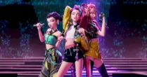 'Guerreiras do K-Pop' tem sequência confirmada, mas estreia só em 2029