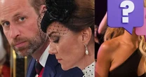 Antes de Kate Middleton: pouca gente sabe, mas Príncipe William viveu romance 'secreto' com diva pop polêmica há 23 anos