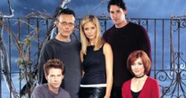 Reboot de Buffy: A Caça-Vampiros define sua protagonista; saiba quem é