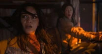 Premonição 6 é o filme mais bem avaliado da franquia no Rotten Tomatoes