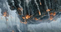 Terra à Deriva 2, sequência da ficção científica sucesso de bilheteria, ganha trailer; veja