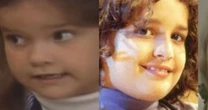 'A Viagem': 31 anos depois, como estão hoje as crianças da novela espírita da Globo? O antes e depois vai chocar qualquer um!