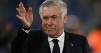 Quem é o novo técnico da Seleção Brasileira? Saiba tudo sobre Carlo Ancelotti