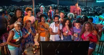 Globo busca reforço de personagem dos anos 2000 para casamento em Encantado's