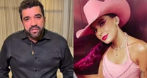 Ex-empresário de Ana Castela se pronuncia após audiência contra a cantora: 'Muita mentira'
