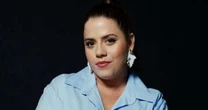 5 famosas que apoiaram Tati Machado em seu luto