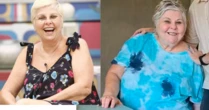 Após 5 AVCs, Vovó Naná, do BBB 9, volta para as redes sociais e emociona; veja