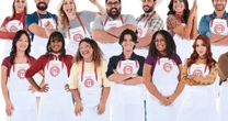 Quem são os 18 participantes do 'MasterChef Brasil 2025'? Conheça o elenco completo da nova temporada