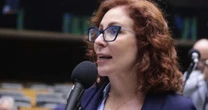 STF vota pela condenação de Carla Zambelli e hacker por invasão: o que acontece agora?