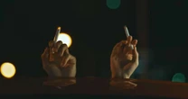 O melhor filme da década de 2020 (até agora), segundo Rolling Stone
