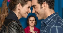 SBT tira novela do ar após 5 capítulos e amplia dúvidas sobre a nova programação