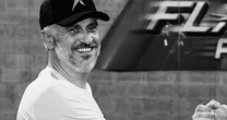 Quem é Jonas Stefanello, empresário que morreu em acidente horas após comprar Porsche no RS
