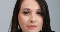 Atriz de 'Coração Acelerado' faz desabafo sobre AVC aos 29 anos: 'Medo de morrer'