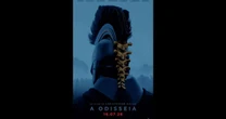 Por que assistir "A Odisseia" em IMAX? Entenda os diferenciais do formato