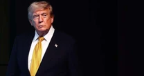 Recuo de Trump sobre pedágio em Ormuz indica dificuldade para encerrar guerra com Irã