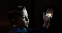 Está no streaming: O melhor filme de Steven Spielberg em anos