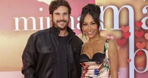 Sabrina Sato revela que relação com Nicolas Prattes ficou ainda mais forte após dois abortos espontâneos: 'A gente se uniu'