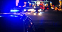 Suspeito de duplo homicídio é preso pela Força Tática durante operação em Passo Fundo