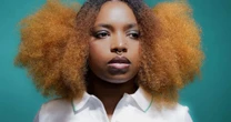 Compositora de IZA, KING Saints compartilhar dores do racismo: 'É estrutural'