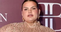 Thais Carla ostenta novo corpo após perder mais de 50 kg; veja imagens