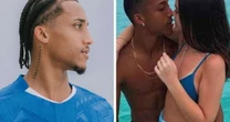 Brasileiro do Chelsea é ex de Mel Maia e filho de astro do Botafogo preso por homicídio