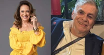 Walcyr Carrasco quer atriz veterana como protagonista